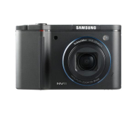 Samsung NV11 - 1413380 - zdjęcie 2